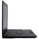 Dell Latitude E7450 (14.0-in) FHD Laptop (P40G) i7-5600U/256GB/8GB/10 Home