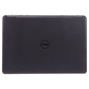 Dell Latitude E7450 (14.0-in) FHD Laptop (P40G) i7-5600U/256GB/8GB/10 Home