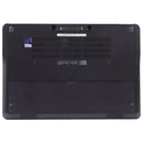 Dell Latitude E7450 (14.0-in) FHD Laptop (P40G) i7-5600U/256GB/8GB/10 Home
