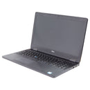 Dell Latitude 5590 (15.6-inch) FHD Laptop i5-8350u/256GB SSD/24GB/Win 10 Home