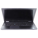 Dell Latitude 5590 (15.6-inch) FHD Laptop i5-8350u/256GB SSD/24GB/Win 10 Home
