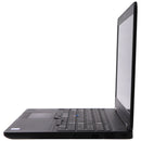 Dell Latitude 5590 (15.6-inch) FHD Laptop i5-8350u/256GB SSD/24GB/Win 10 Home