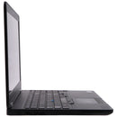 Dell Latitude 5590 (15.6-inch) FHD Laptop i5-8350u/256GB SSD/24GB/Win 10 Home