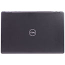 Dell Latitude 5590 (15.6-inch) FHD Laptop i5-8350u/256GB SSD/24GB/Win 10 Home
