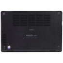 Dell Latitude 5590 (15.6-inch) FHD Laptop i5-8350u/256GB SSD/24GB/Win 10 Home