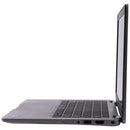 Dell Latitude 5320 (13.3-in) FHD Laptop (P138G) i5-1135G7/256GB SSD/16GB/11 Pro