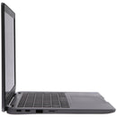 Dell Latitude 5320 (13.3-in) FHD Laptop (P138G) i5-1135G7/256GB SSD/16GB/11 Pro