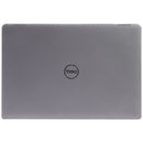 Dell Latitude 5320 (13.3-in) FHD Laptop (P138G) i5-1135G7/256GB SSD/16GB/11 Pro
