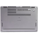 Dell Latitude 5320 (13.3-in) FHD Laptop (P138G) i5-1135G7/256GB SSD/16GB/11 Pro
