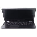 Dell Latitude 5580 (15.6-in) Laptop (P60F) i5-6300U/256GB/8GB/Win 10 Pro - Black