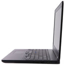 Dell Latitude 5580 (15.6-in) Laptop (P60F) i5-6300U/256GB/8GB/Win 10 Pro - Black