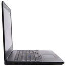 Dell Latitude 5580 (15.6-in) Laptop (P60F) i5-6300U/256GB/8GB/Win 10 Pro - Black