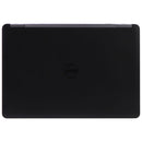 Dell Latitude E5270 (12.5-in) FHD Touch Laptop (P23T) i5-6300U/256GB/8GB/10 Pro