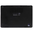 Dell Latitude E5270 (12.5-in) FHD Touch Laptop (P23T) i5-6300U/256GB/8GB/10 Pro