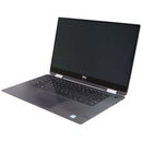 Dell XPS-15 9575 (15.5-in) UHD Touch Laptop i7-8705G/256GB/16GB/AMD22XL/10 Pro