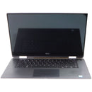 Dell XPS-15 9575 (15.5-in) UHD Touch Laptop i7-8705G/256GB/16GB/AMD22XL/10 Pro