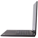 Dell XPS-15 9575 (15.5-in) UHD Touch Laptop i7-8705G/256GB/16GB/AMD22XL/10 Pro