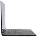 Dell XPS-15 9575 (15.5-in) UHD Touch Laptop i7-8705G/256GB/16GB/AMD22XL/10 Pro