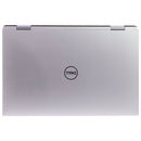 Dell XPS-15 9575 (15.5-in) UHD Touch Laptop i7-8705G/256GB/16GB/AMD22XL/10 Pro