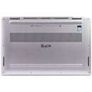 Dell XPS-15 9575 (15.5-in) UHD Touch Laptop i7-8705G/256GB/16GB/AMD22XL/10 Pro