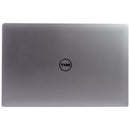 Dell Precision 5520 (15.6-in) Laptop (P56F) i7-7820HQ/M1200/256GB/8GB/Win 10 Pro