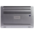 Dell Precision 5520 (15.6-in) Laptop (P56F) i7-6820HQ/M1200/256GB/32GB/10 Pro