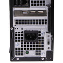 Dell OptiPlex 5050 (D11S) SFF PC Desktop - Intel i5-6500/1TB HDD/8GB/Win 10 Home