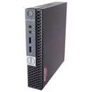 Dell Optiplex 3040 Micro Tower Desktop (D10U) i3-6100T/500GB/8GB/10 HOME