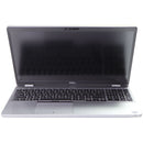 Dell Latitude 5510 (15.6-in) FHD Laptop i5-10310U/256GB SSD/16GB/10 Home