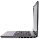Dell Latitude 5510 (15.6-in) FHD Laptop i5-10310U/256GB SSD/16GB/10 Home