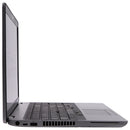 Dell Latitude 5510 (15.6-in) FHD Laptop i5-10310U/256GB SSD/16GB/10 Home