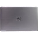 Dell Latitude 5510 (15.6-in) FHD Laptop i5-10310U/256GB SSD/16GB/10 Home