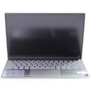 Dell Inspiron 13 5310 (13.3-in) FHD+ Laptop (P145G) i7-11390H/512GB/16GB/10 Home