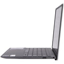 Dell Inspiron 13 5310 (13.3-in) FHD+ Laptop (P145G) i7-11390H/512GB/16GB/10 Home
