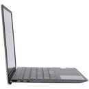 Dell Inspiron 13 5310 (13.3-in) FHD+ Laptop (P145G) i7-11390H/512GB/16GB/10 Home