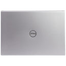 Dell Inspiron 13 5310 (13.3-in) FHD+ Laptop (P145G) i7-11390H/512GB/16GB/10 Home