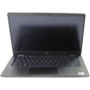 Dell Latitude 7310 (13-in) FHD Laptop (P33S) i7-10610U/256GB/16GB/10 Home