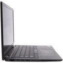 Dell Latitude 7310 (13-in) FHD Laptop (P33S) i7-10610U/256GB/16GB/10 Home