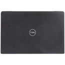Dell Latitude 7310 (13-in) FHD Laptop (P33S) i7-10610U/256GB/16GB/10 Home