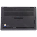 Dell Latitude 7310 (13-in) FHD Laptop (P33S) i7-10610U/256GB/16GB/10 Home