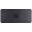 Dell USB 3.0 Ultra HD/4K Triple Display Station (D3100) *NO DOCKING CABLE