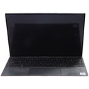 Dell XPS 13 9300 13.4-in Touch Laptop i7-1065G7/512GB/16GB/11 Pro - Silver/Black