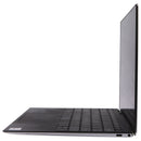 Dell XPS 13 9300 13.4-in Touch Laptop i7-1065G7/512GB/16GB/11 Pro - Silver/Black
