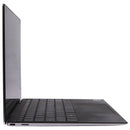 Dell XPS 13 9300 13.4-in Touch Laptop i7-1065G7/512GB/16GB/11 Pro - Silver/Black