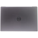 Dell XPS 13 9300 13.4-in Touch Laptop i7-1065G7/512GB/16GB/11 Pro - Silver/Black