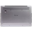 Dell XPS 13 9300 13.4-in Touch Laptop i7-1065G7/512GB/16GB/11 Pro - Silver/Black