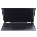 Dell XPS 13 7390 2-in-1 (P103G) 256GB SSD/16GB/i7-1065G7/Win 11 Pro - Silver