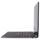 Dell XPS 13 7390 2-in-1 (P103G) 256GB SSD/16GB/i7-1065G7/Win 11 Pro - Silver