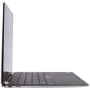 Dell XPS 13 7390 2-in-1 (P103G) 256GB SSD/16GB/i7-1065G7/Win 11 Pro - Silver