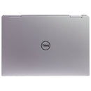 Dell XPS 13 7390 2-in-1 (P103G) 256GB SSD/16GB/i7-1065G7/Win 11 Pro - Silver